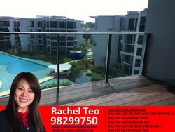 The Crest (D3), Condominium #150306052